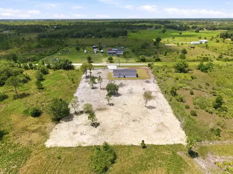 17975 NW 266th St, Okeechobee, FL 34972 photo 41