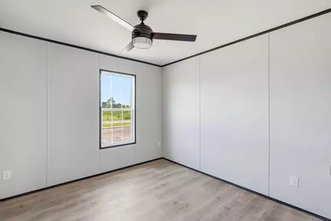 17975 NW 266th St, Okeechobee, FL 34972 photo 22