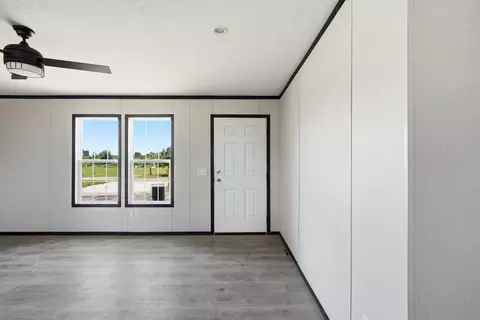 17975 NW 266th St, Okeechobee, FL 34972 photo 6