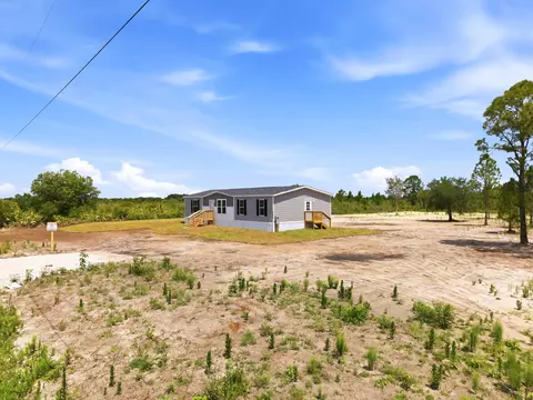 17975 NW 266th St, Okeechobee, FL 34972 photo 3