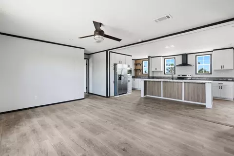 17975 NW 266th St, Okeechobee, FL 34972 photo 11