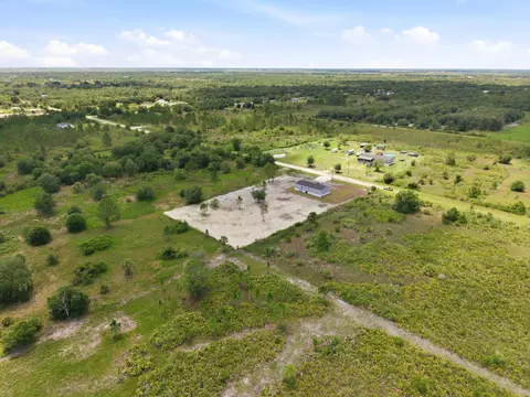 17975 NW 266th St, Okeechobee, FL 34972 photo 38