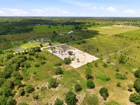 17975 NW 266th St, Okeechobee, FL 34972 photo 39