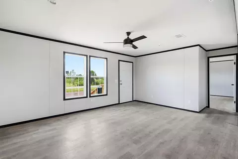 17975 NW 266th St, Okeechobee, FL 34972 photo 7