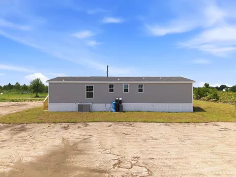 17975 NW 266th St, Okeechobee, FL 34972 photo 32