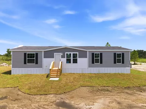 17975 NW 266th St, Okeechobee, FL 34972 photo 1