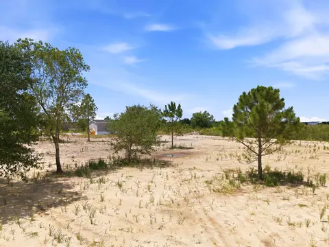 17975 NW 266th St, Okeechobee, FL 34972 photo 34