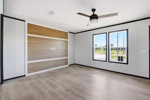 17975 NW 266th St, Okeechobee, FL 34972 photo 8