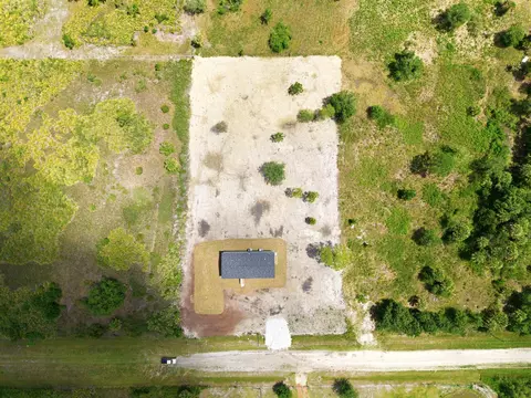 17975 NW 266th St, Okeechobee, FL 34972 photo 35