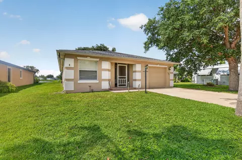 173 Mediterranean Blvd N, Port Saint Lucie, FL 34952