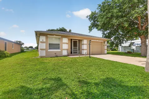 173 Mediterranean Blvd N, Port Saint Lucie, FL 34952