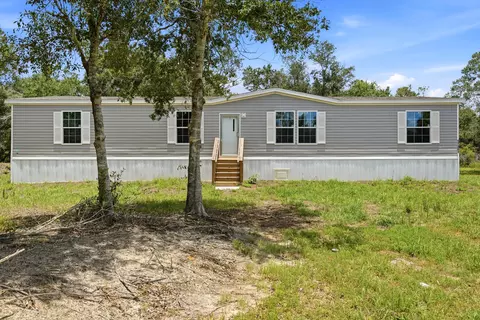 17381 NW 262nd St, Okeechobee, FL 34972