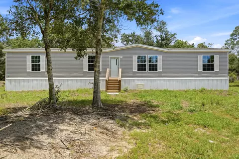 17381 NW 262nd St, Okeechobee, FL 34972