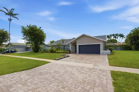 21293 Purple Sage Ln, Boca Raton, FL 33428