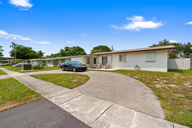 270 Iowa Ave, Fort Lauderdale, FL 33312