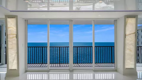 4280 Galt Ocean Dr #14A, Fort Lauderdale, FL 33308