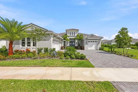 14831 Wildwood Cir, Westlake, FL 33470