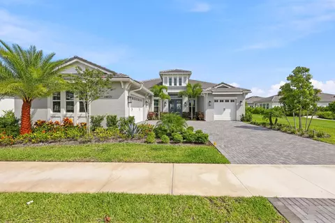14831 Wildwood Cir, Westlake, FL 33470