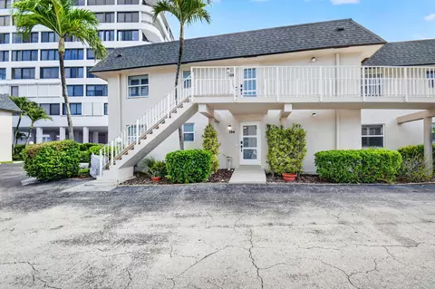 3601 S Ocean Blvd #104, South Palm Beach, FL 33480