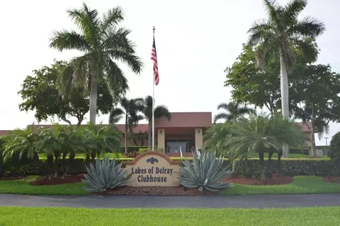 15355 Lakes Of Delray Blvd #314, Delray Beach, FL 33484