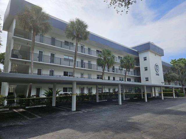 3401 Spanish Trl #152, Delray Beach, FL 33483