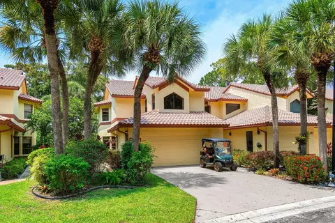 5355 10th Fairway Dr #1, Delray Beach, FL 33484