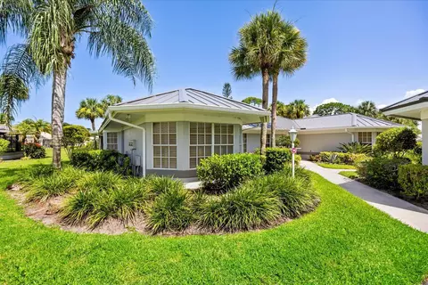 7362 Pine Creek Way, Port Saint Lucie, FL 34986