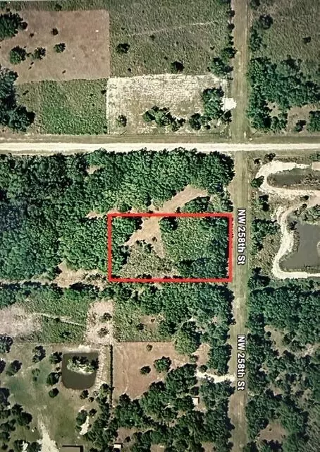 18178 NW 258th St, Okeechobee, FL 34972