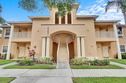 8319 Mulligan Cir #3112, Port Saint Lucie, FL 34986