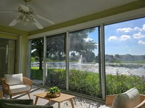 5415 Crystal Anne Dr, West Palm Beach, FL 33417