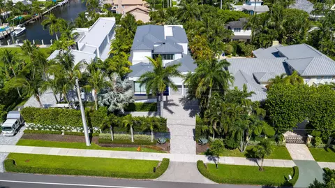 1040 S Ocean Blvd, Delray Beach, FL 33483