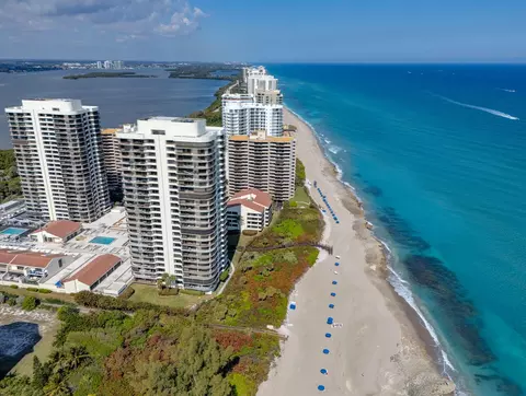 4000 N Ocean Dr #403, Singer Island, FL 33404