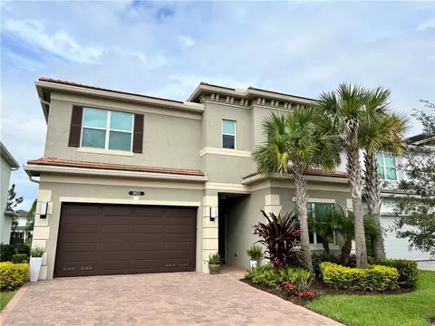 9613 Highland Pointe Pass, Delray Beach, FL 33446