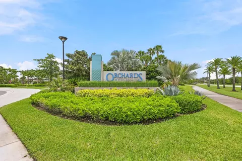14950 Goldspar Ct, Westlake, FL 33470