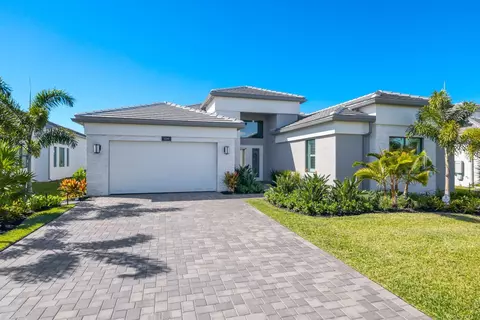 11349 Cherry Canyon Ct, Boynton Beach, FL 33473