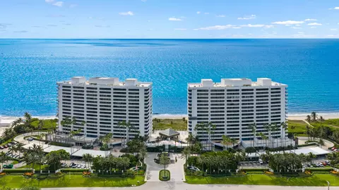1500 S Ocean Blvd #1505, Boca Raton, FL 33432
