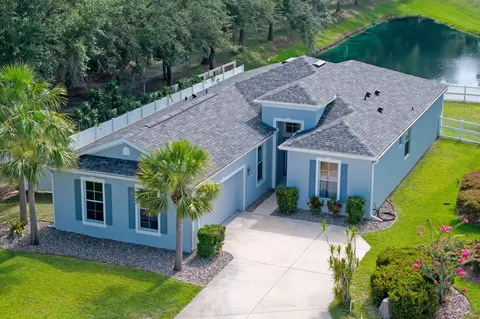 7005 56th Ter E, Palmetto, FL 34221