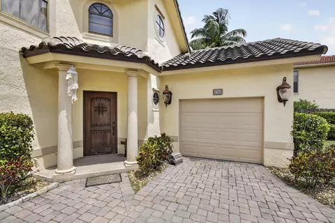 1726 Shoreside Cir, Wellington, FL 33414