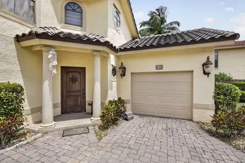 1726 Shoreside Cir, Wellington, FL 33414
