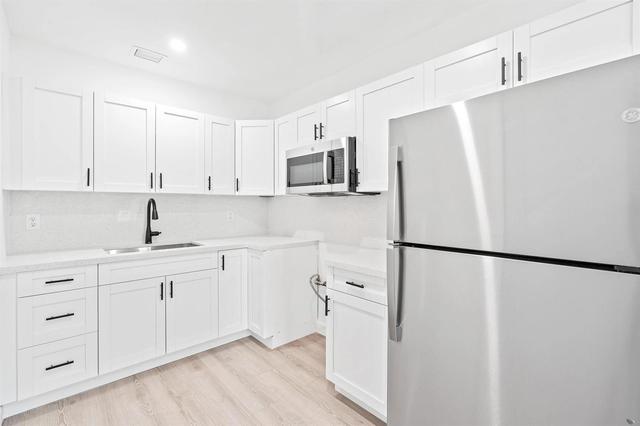 720 S 11th St, Lantana, FL 33462