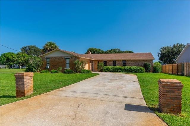 1531 SE Portillo Rd, Port Saint Lucie, FL 34952