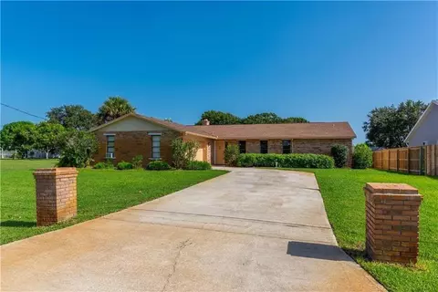 1531 SE Portillo Rd, Port Saint Lucie, FL 34952