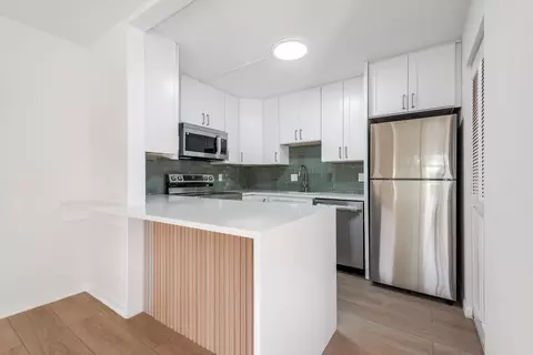 3561 Tall Pine Way #D-2, Greenacres, FL 33463