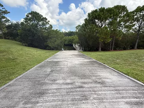 Exterior - 6238 Riverwalk Ln #7, Jupiter, FL 33458 photo 9 of 13