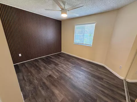 Bedroom - 6238 Riverwalk Ln #7, Jupiter, FL 33458 photo 1 of 3