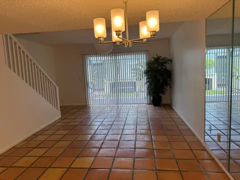 Living - 6238 Riverwalk Ln #7, Jupiter, FL 33458 photo 1 of 4