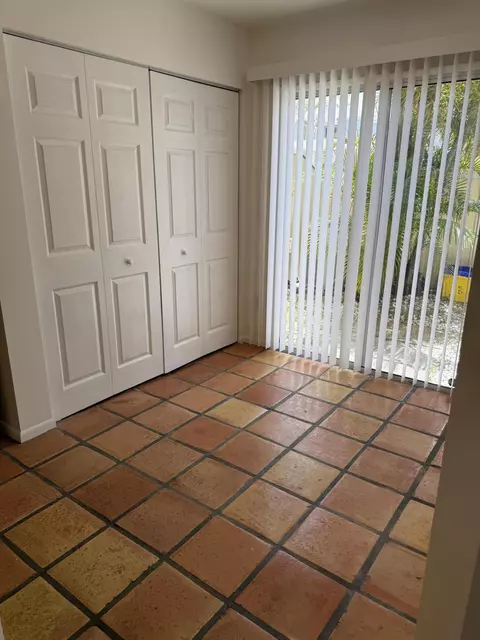 Other - 6238 Riverwalk Ln #7, Jupiter, FL 33458 photo 2 of 2