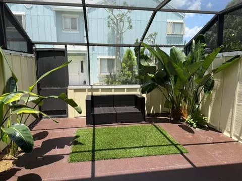 Exterior - 6238 Riverwalk Ln #7, Jupiter, FL 33458 photo 3 of 13