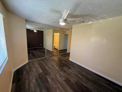 Bedroom - 6238 Riverwalk Ln #7, Jupiter, FL 33458 photo 2 of 3