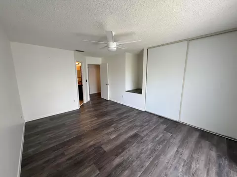 Bedroom - 6238 Riverwalk Ln #7, Jupiter, FL 33458 photo 3 of 3
